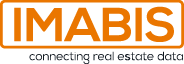 imabis Logo